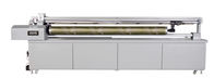 উচ্চ নির্ভুলতা রটরি Engravers, ঘূর্ণমান ইঙ্কজেট পর্দা Engraver কম্পিউটার থেকে স্ক্রিন ডিজিটাল সরঞ্জাম