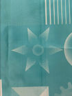 ডিজিটাল টেক্সটাইল ফ্ল্যাটবিড খোদাই মেশিন 1400 মি × × 1000mm - 5600 মি × 3400 মিমি