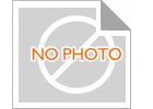 নীল ঘূর্ণমান UV লেজারের উত্তোলক সরঞ্জাম, টেক্সটাইল খোদাই মেশিন 2200mm / 3500mm স্ক্রিন চওড়া