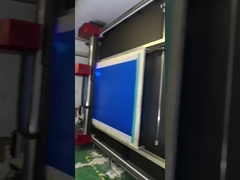 1400KGS উচ্চ নির্ভুলতা ইথারনেট অ্যাডাপ্টার